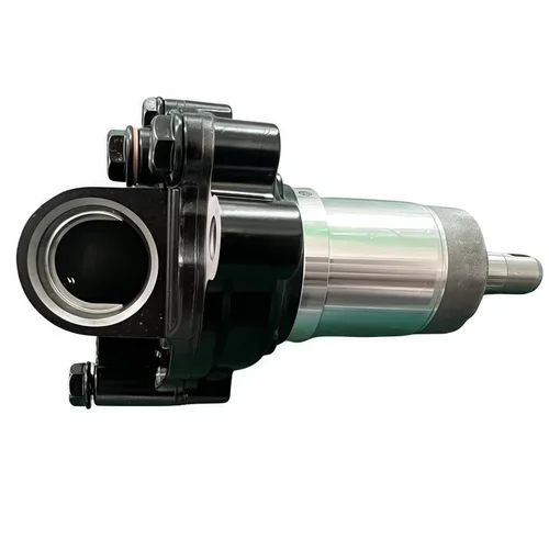 Imagen 2 del producto Bomba de agua 49044-0554 49044-1086 para NINJA 250 R 250 FI NINJA 300 EX