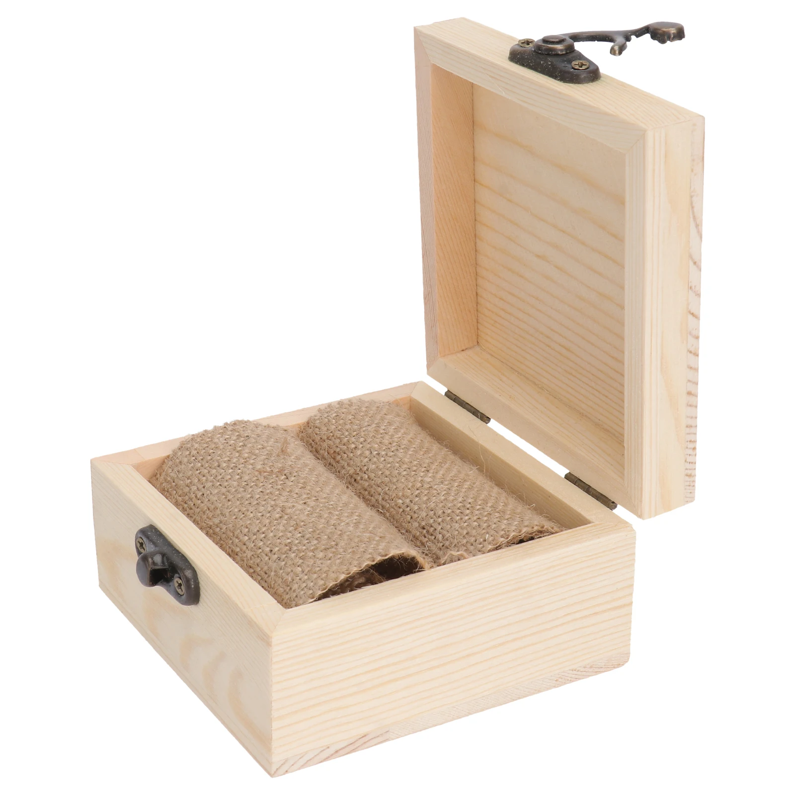 

ring box ring holder wood ring holder wooden engagement ring box proposal ring box