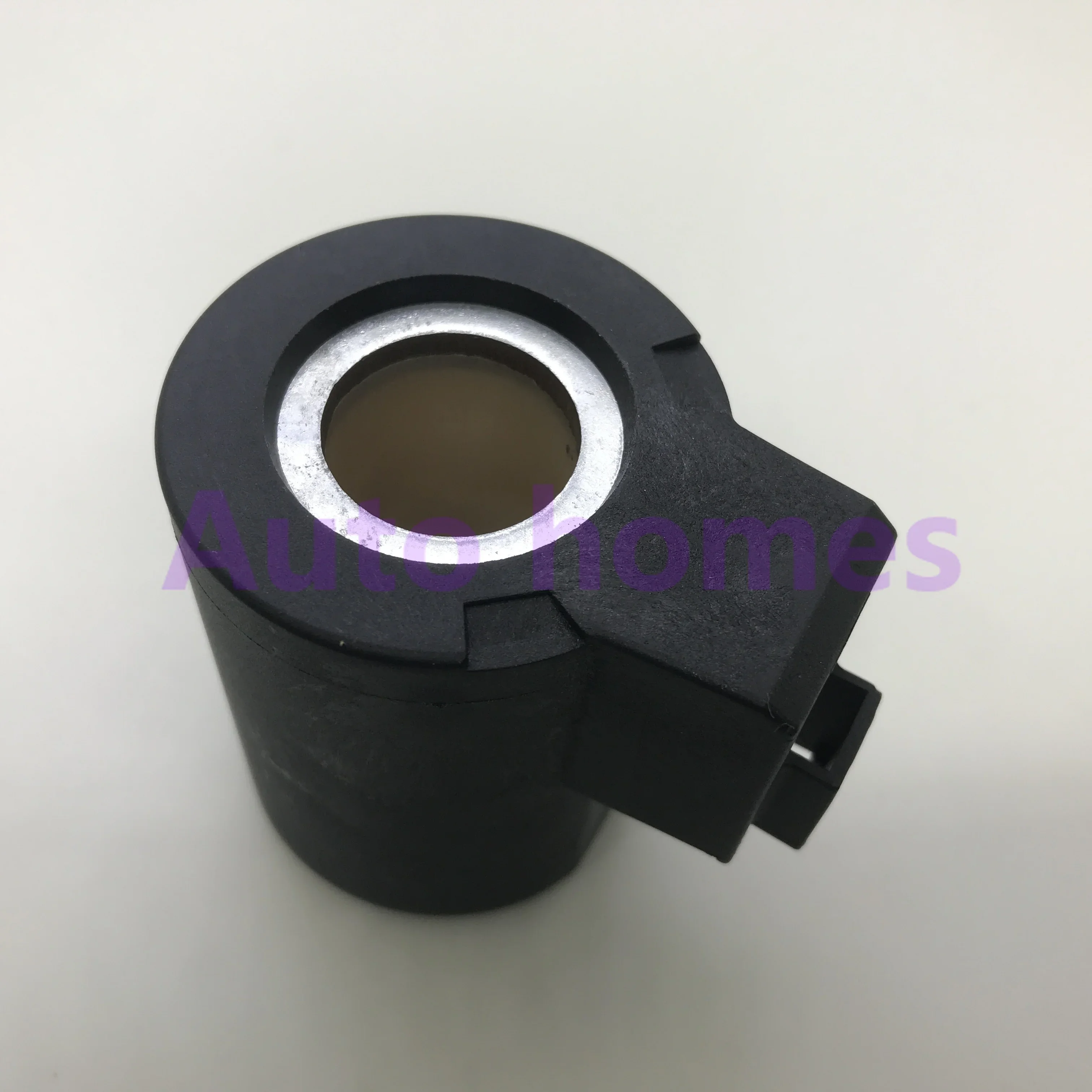 EC210/240/290B Rotary Safety Lock Pilot Coil Excavator Fittings Coil