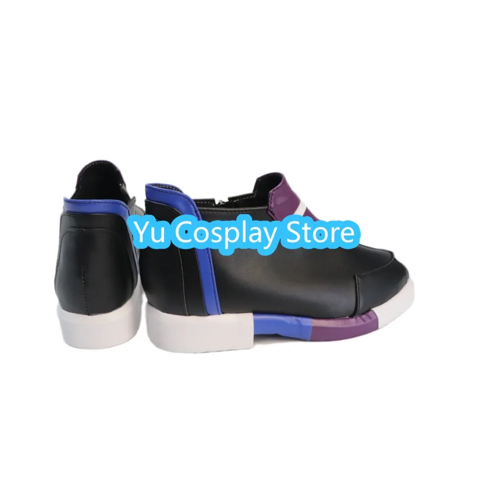 zapatos-de-anime-para-cosplay-tacones-altos-para-hombre-y-mujer-para-fiestas-de-halloween-juegos-y-deportes