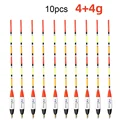 10pcs-pack