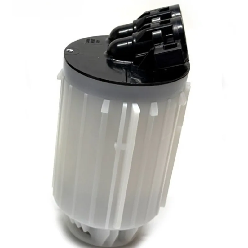 

automobile Fuel filter 2130003ARX0000 for Trumpchi GS5/GM6M6 China VI 1PC brand new