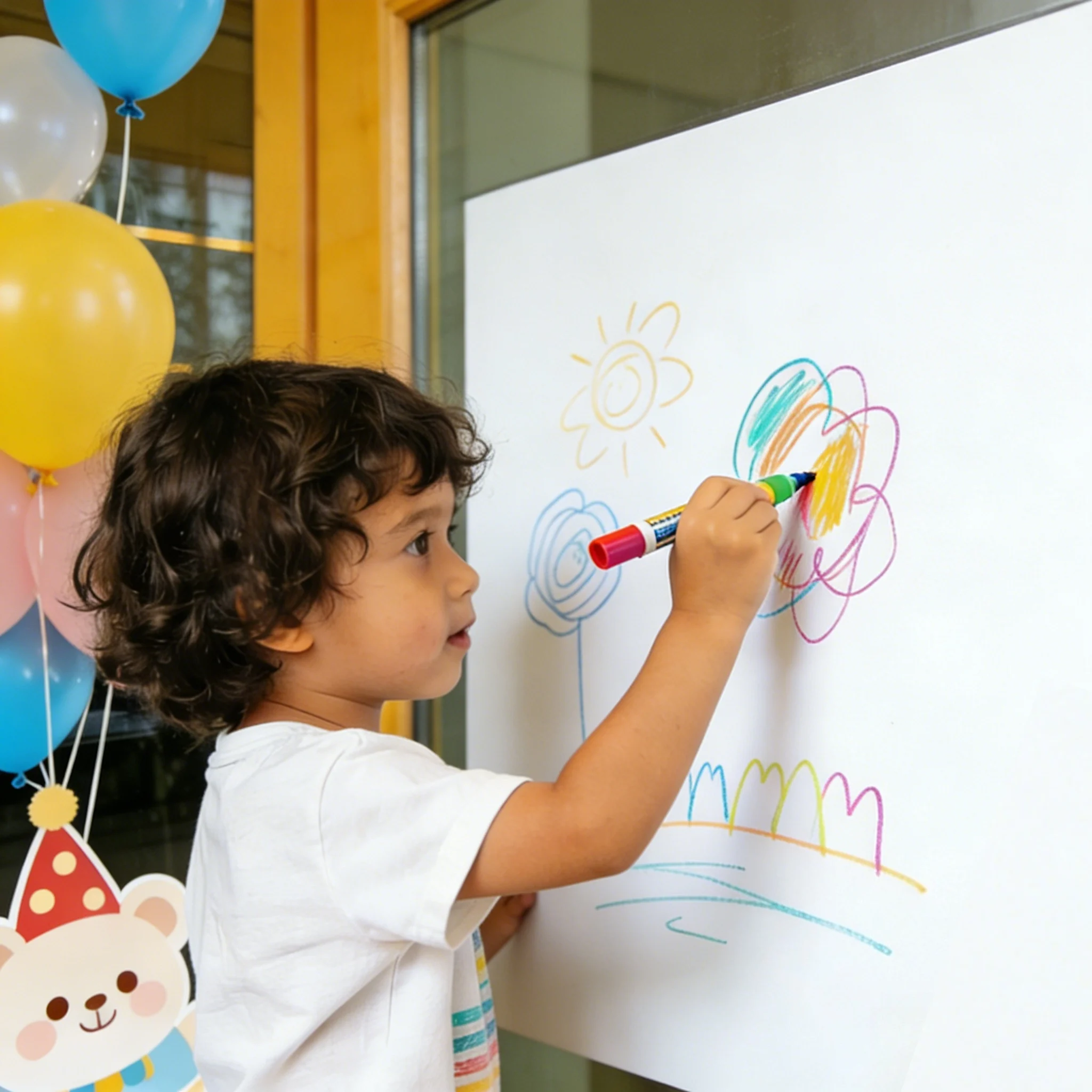 pizarra-adhesiva-borrable-de-pet-magica-para-dibujar-en-pared-ideal-para-ninos-para-pintar-en-puertas-de-vidrio-lamina-grande-no-magnetica-560x840mm