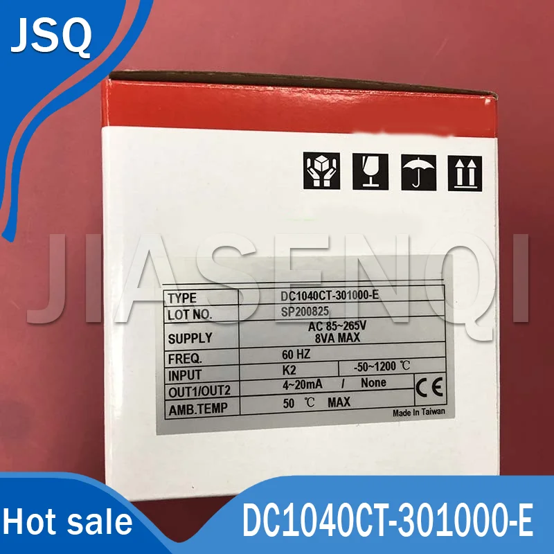 

100%NEW ORIGINAL DC1040CT-301000-E