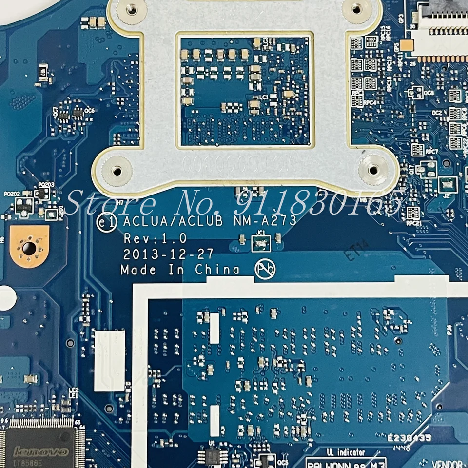 muuuuページ MS-Challenger B760M-F WIFI