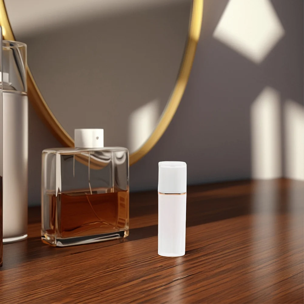 2 pçs tubo de batom recarregável quadrado plástico recipiente de bálsamo labial portátil vazio tubos de brilho labial diy ferramenta de maquiagem para viagens em casa