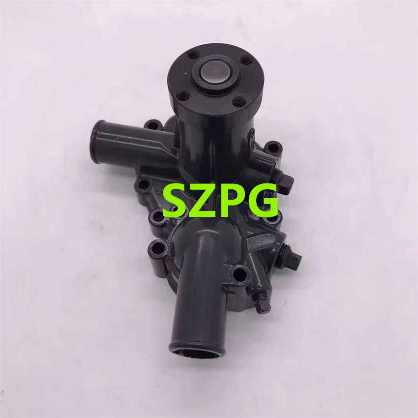 

Водяной насос 145016474 145016472 145016434 для двигателя Perkins 103-09 103-10 103-11