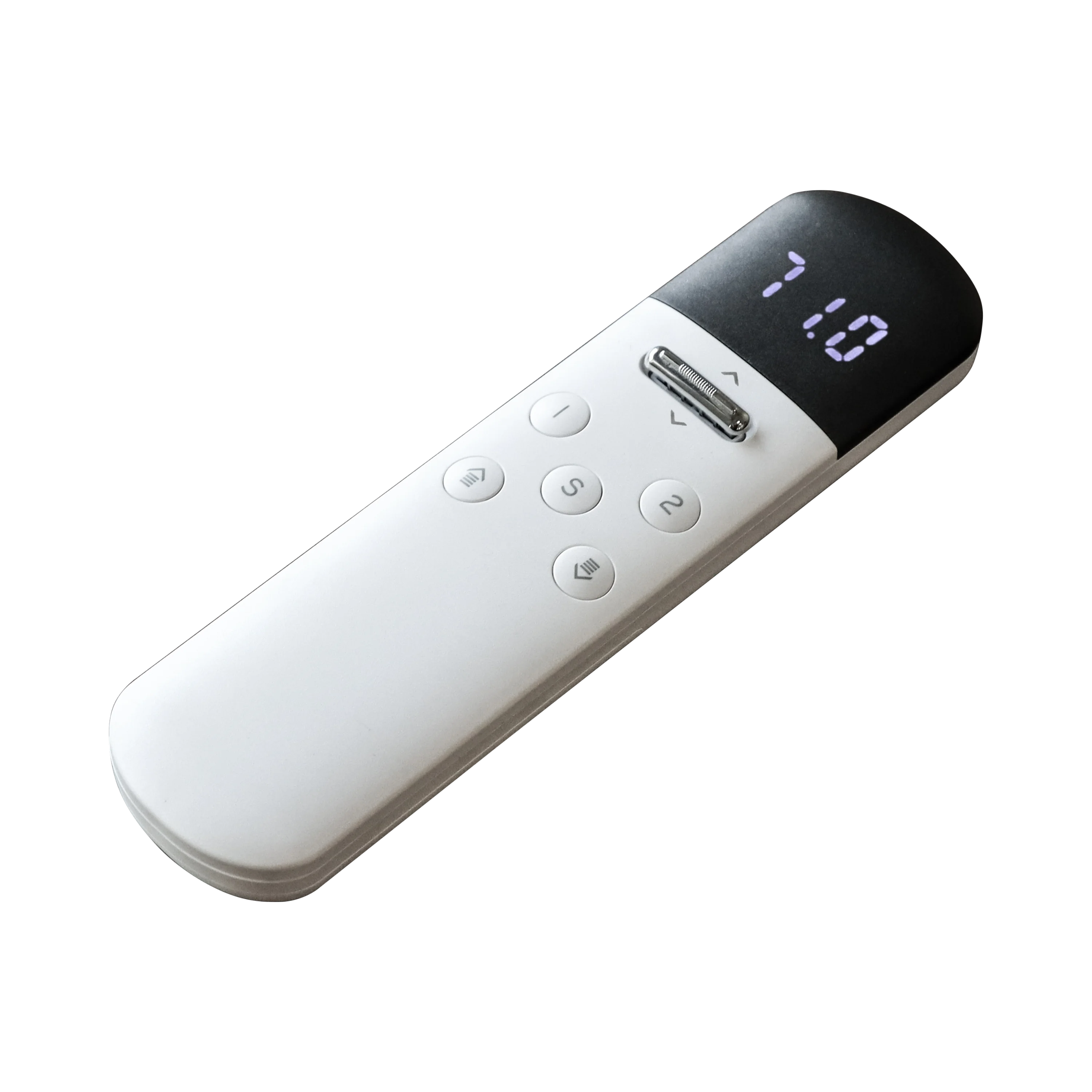 電動式天井テレビマウントリモコン付きドロップダウンテレビリフト天井テレビマウントブラケット電動