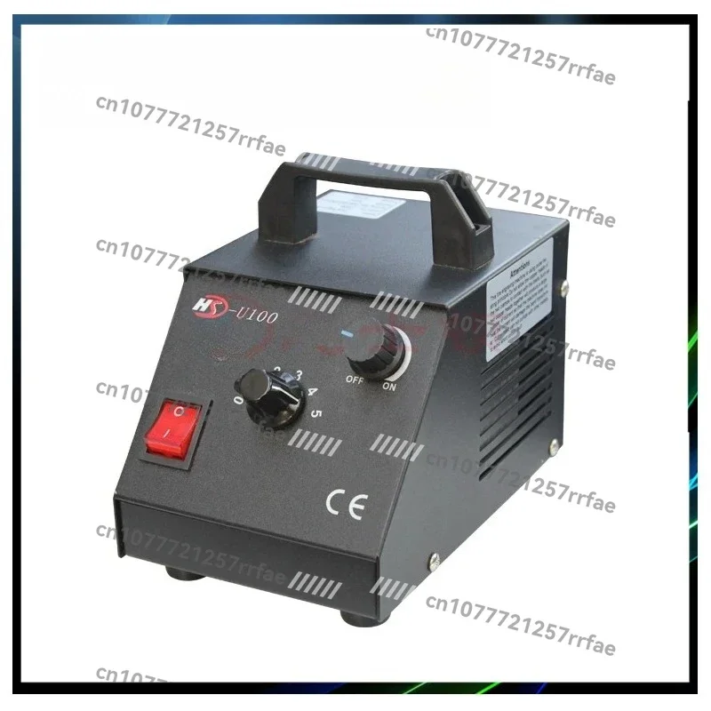 Specializing in the production of tire engraving machines, rubber slotting machines, tire engraving machines
