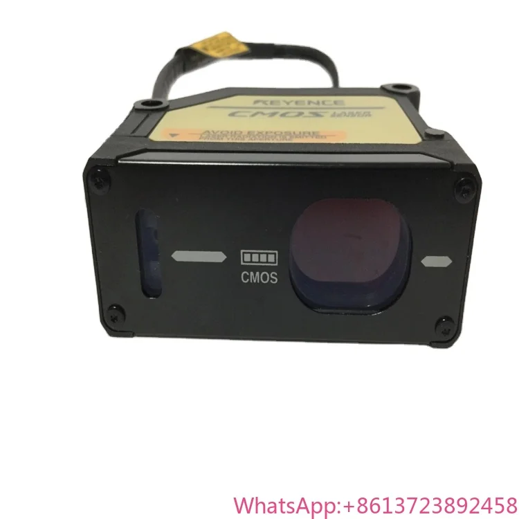 Brand New Genuine G…