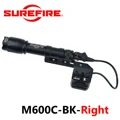 R M600C BK