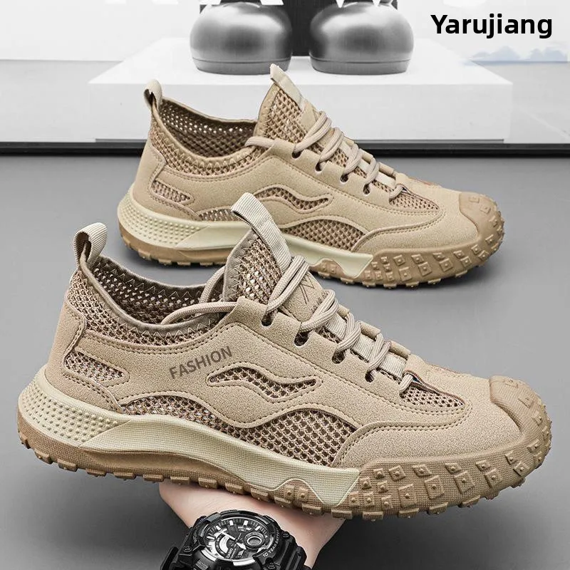 scarpe-antinfortunistiche-da-uomo-traspiranti-in-rete-traforata-scarpe-sportive-antiscivolo-resistenti-all'usura-scarpe-da-lavoro-per-esterni