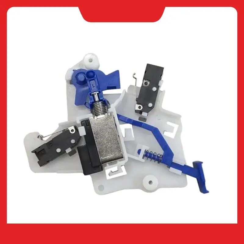 

Для Nissan X-TRAIL 2014-2019 Qashqa 2016-2019 электромагнитный клапан переключения передач катушки переключателя 34950-4CLOB запасные части для автомобиля