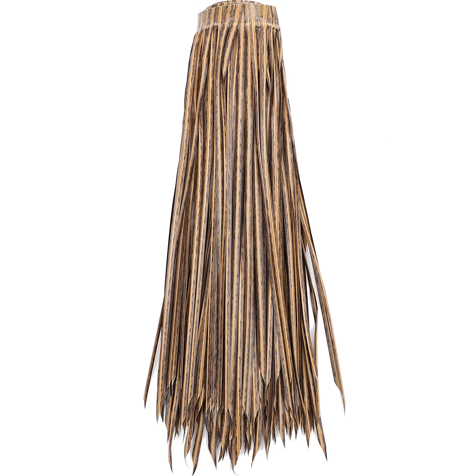 : Targhe per esterni e arte murale