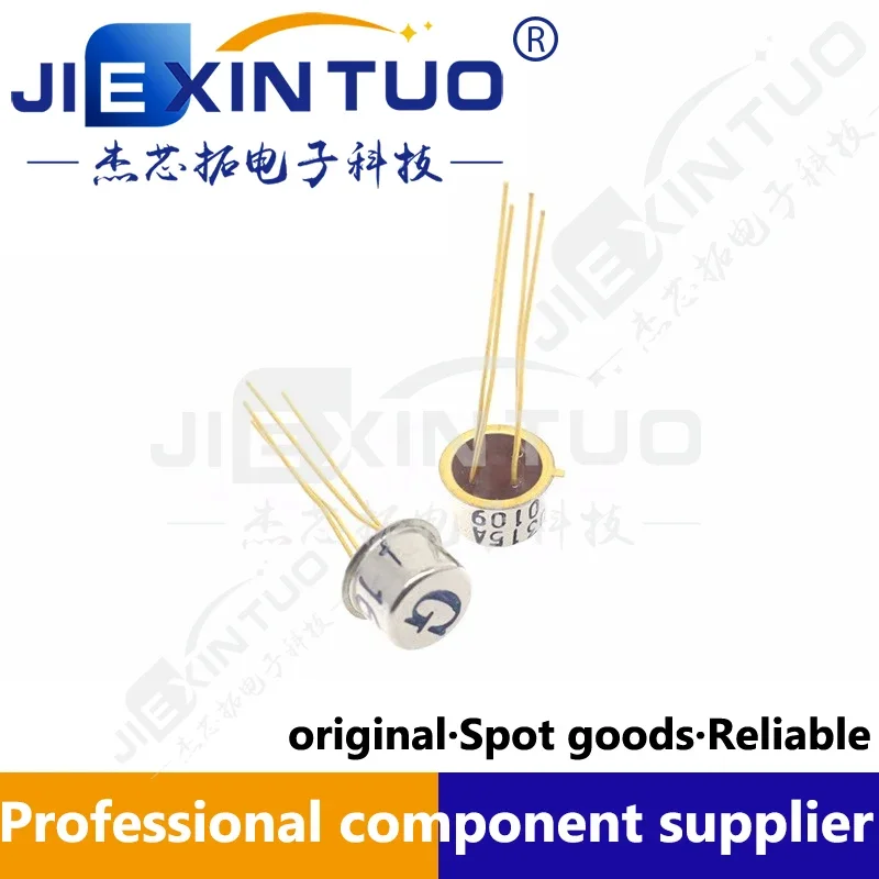 

GD315 GD315A 315A DIP-4 package imported original photocoupler brand new and reliable