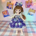 style T