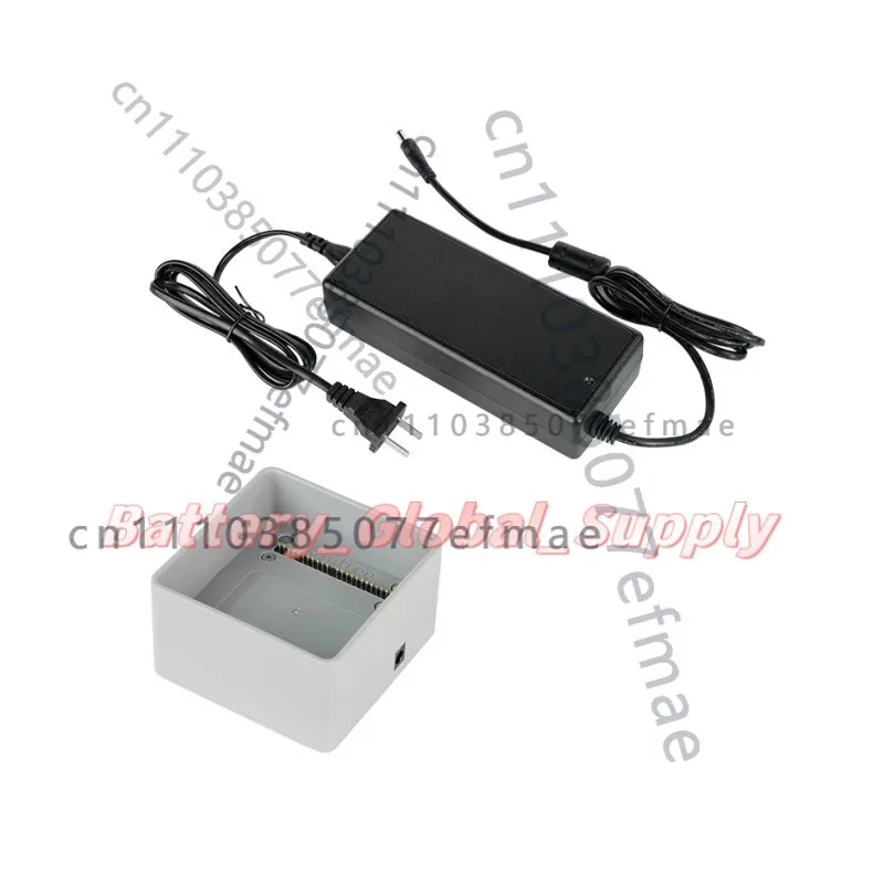 Battery for Unitree Go1 Robot Dog Charger Adapter Fast Delivery High Quality