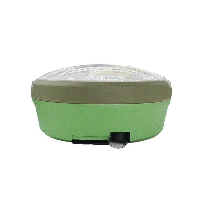 Dual Frequency High Performance Gnss Professional Gps Rtk De Doble Frecuencia Hot sales