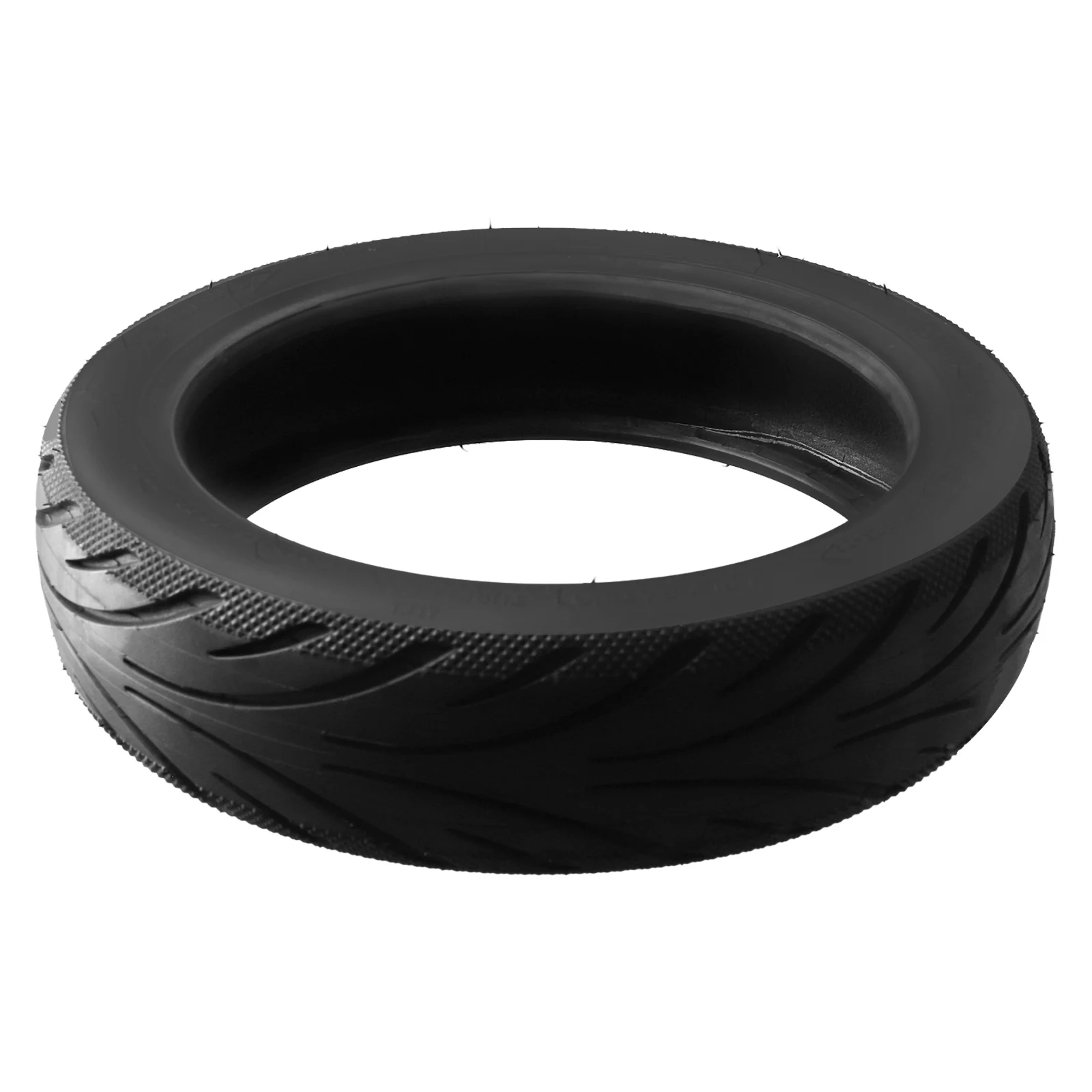 

10-дюймовые бескамерные самовосстанавливающиеся шины 60/65-6.9, противоскользящие вакуумные покрышки для электросамоката Ninebot MAX G2 G65, внешние вакуумные шины