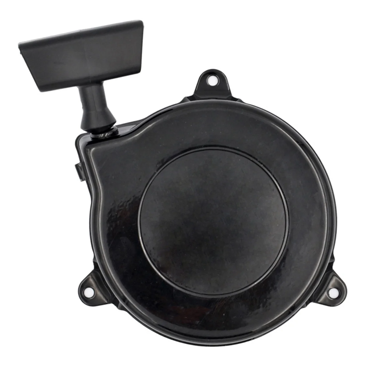 

ABLG Lawn Mower Gasoline Engine Start for &Stratton 1250 BS1250 499706 690101 091212 Part