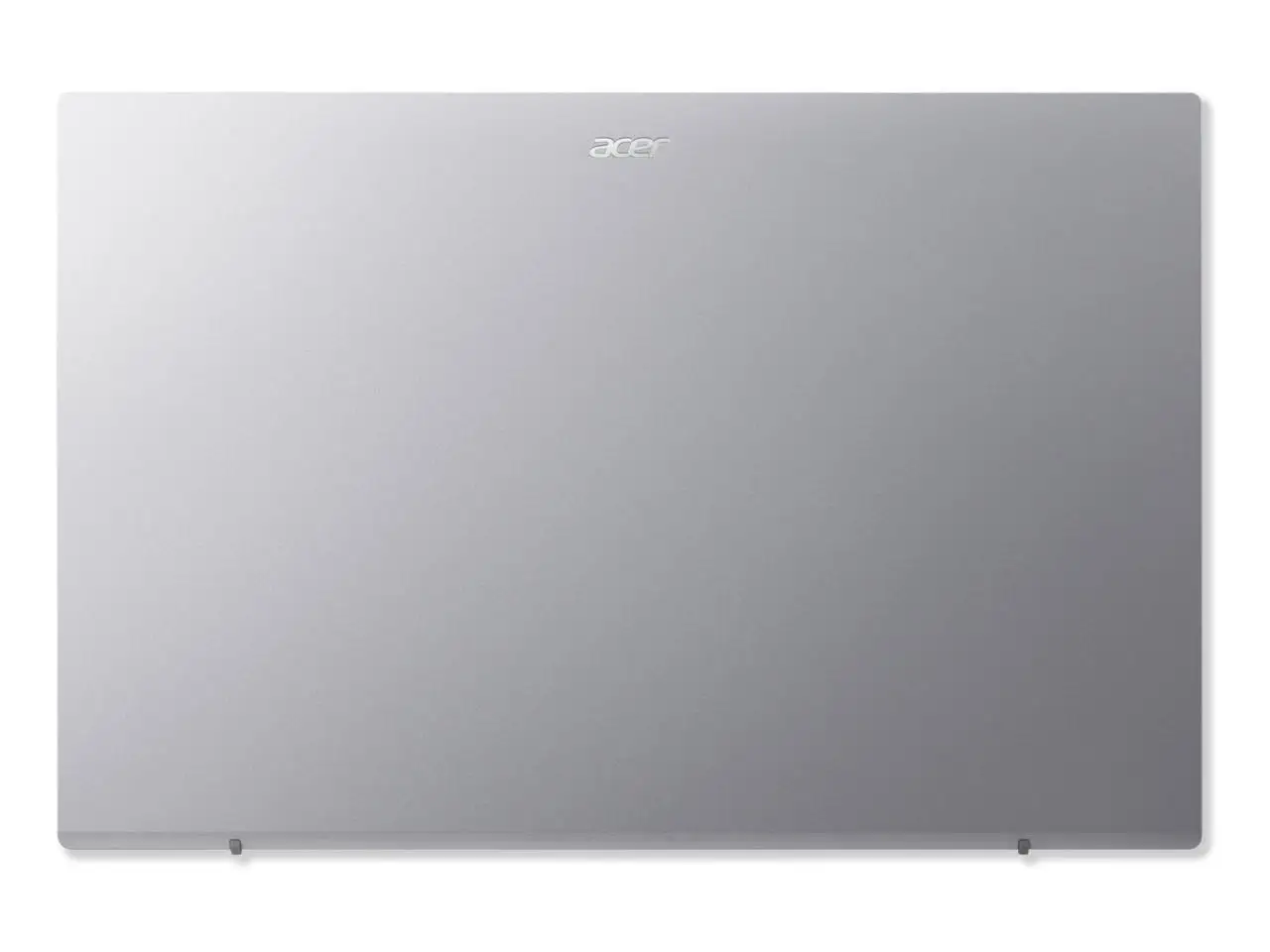 Acer Aspire Go 15 15.6" AMD Ryzen 7 5825U 32GB DDR4 Memory DDR4 3200 512GB PCIe Gen4 SSD Windows 11 Home AG15-42P-R6GZ view 7