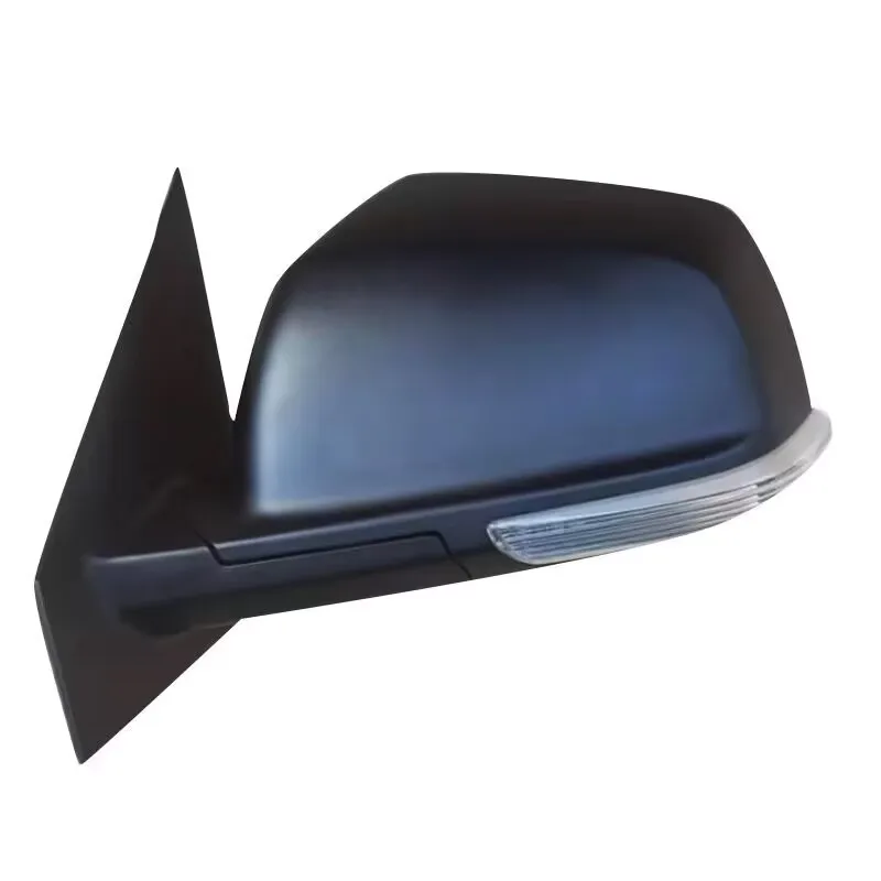 

2/5 wire Car Outside Rearview Mirror Assembly to SAIC MAXUS EV30 Side Rear View Mirror