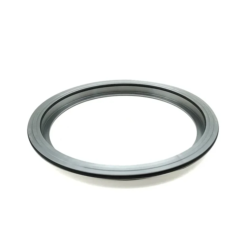 

Original 8L45 8L45E Automatic Transmission Drivetrin Improved Piston Kit For Cadillac Chevrolet Automat Transmiss