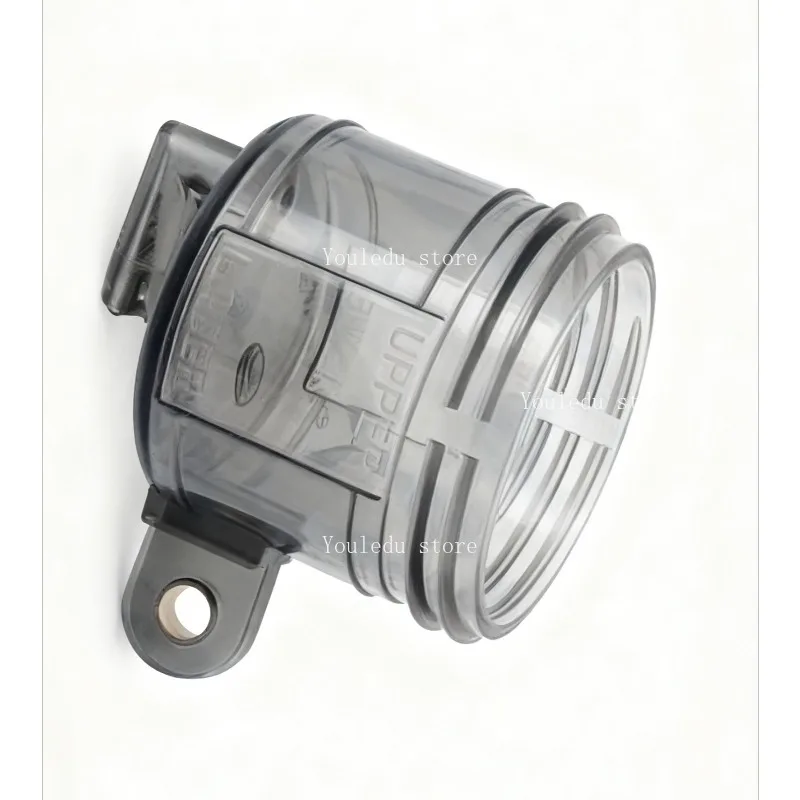 

Suitable for 450SR front brake pump handle, oil cup, oil pot cover accessories