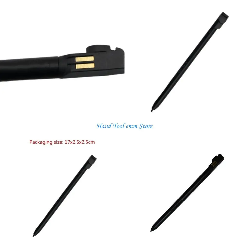 

H37F Pens for Touch-Screens for 300e 2nd-Gen Fine Precise Pens