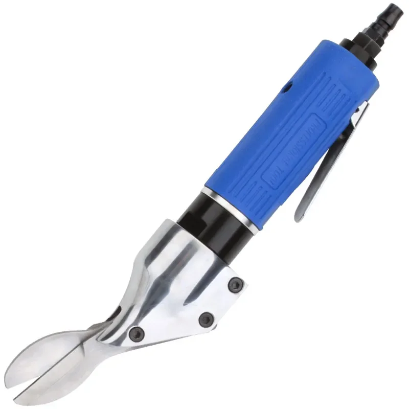 

Lithium battery rechargeable scissors, iron sheet, stainless steel plate, screen air shear