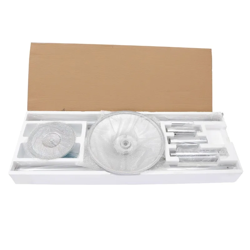 

Adjustable height steel pipe set household portable rotating fixed indoor and outdoor dance pole