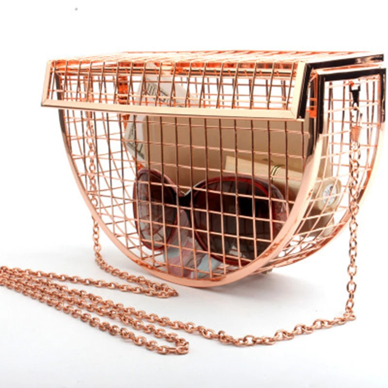 sac-a-bandouliere-ajoure-pour-femme-sac-de-soiree-design-sac-a-main-elegant-et-tendance-pour-occasions-speciales