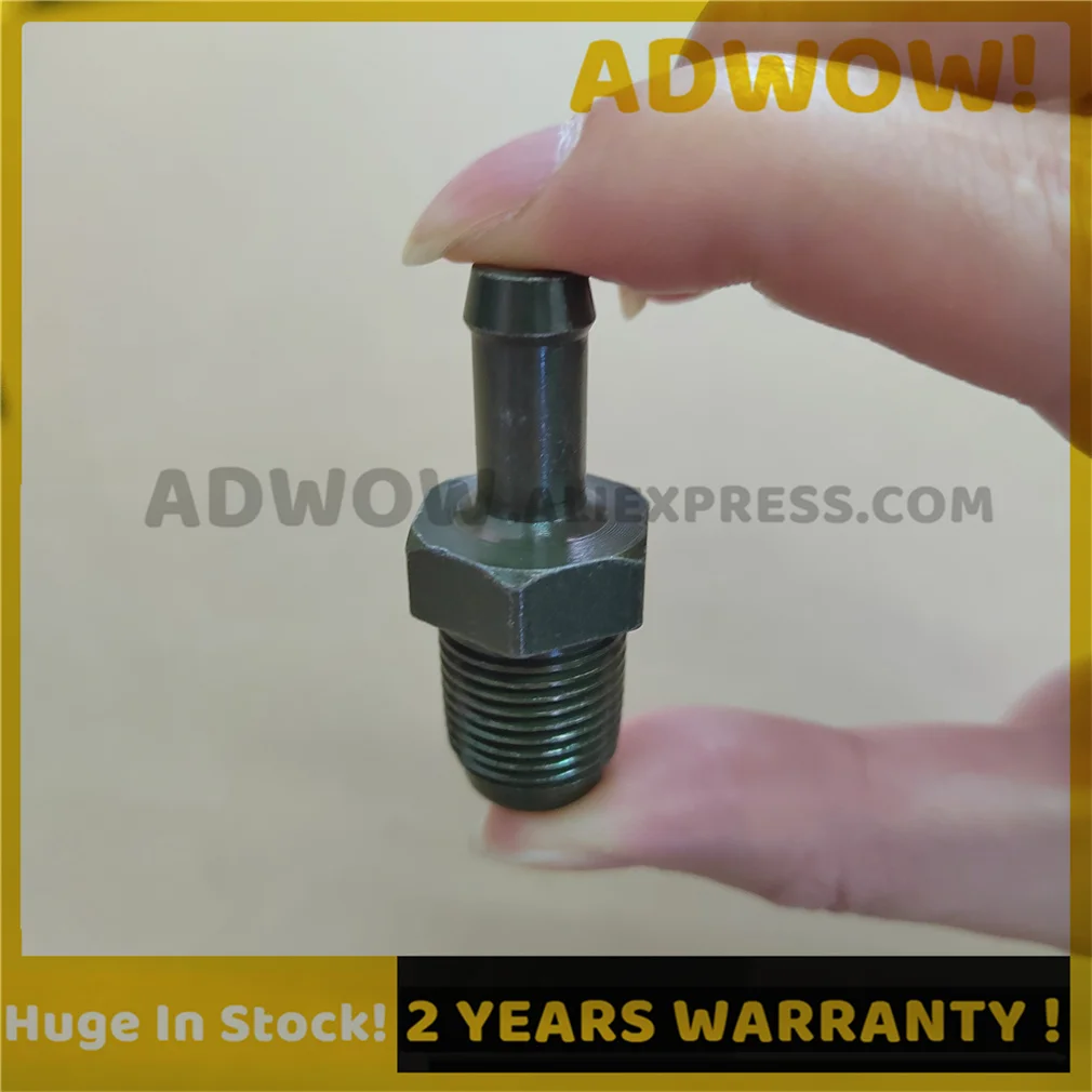 Pcv Vent Valve For …
