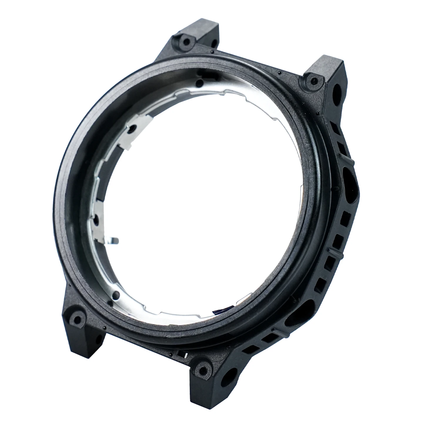 Для часов Casio G-Shock GM-2100, внутренний корпус, специальный корпус, модификация, обновленные аксессуары, замена оригинального корпуса