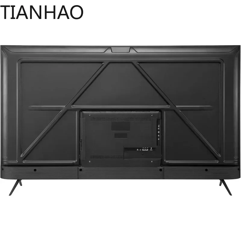 Nordic 70-inch  Smart Fire TV Class for F50 Series with Voice Remote