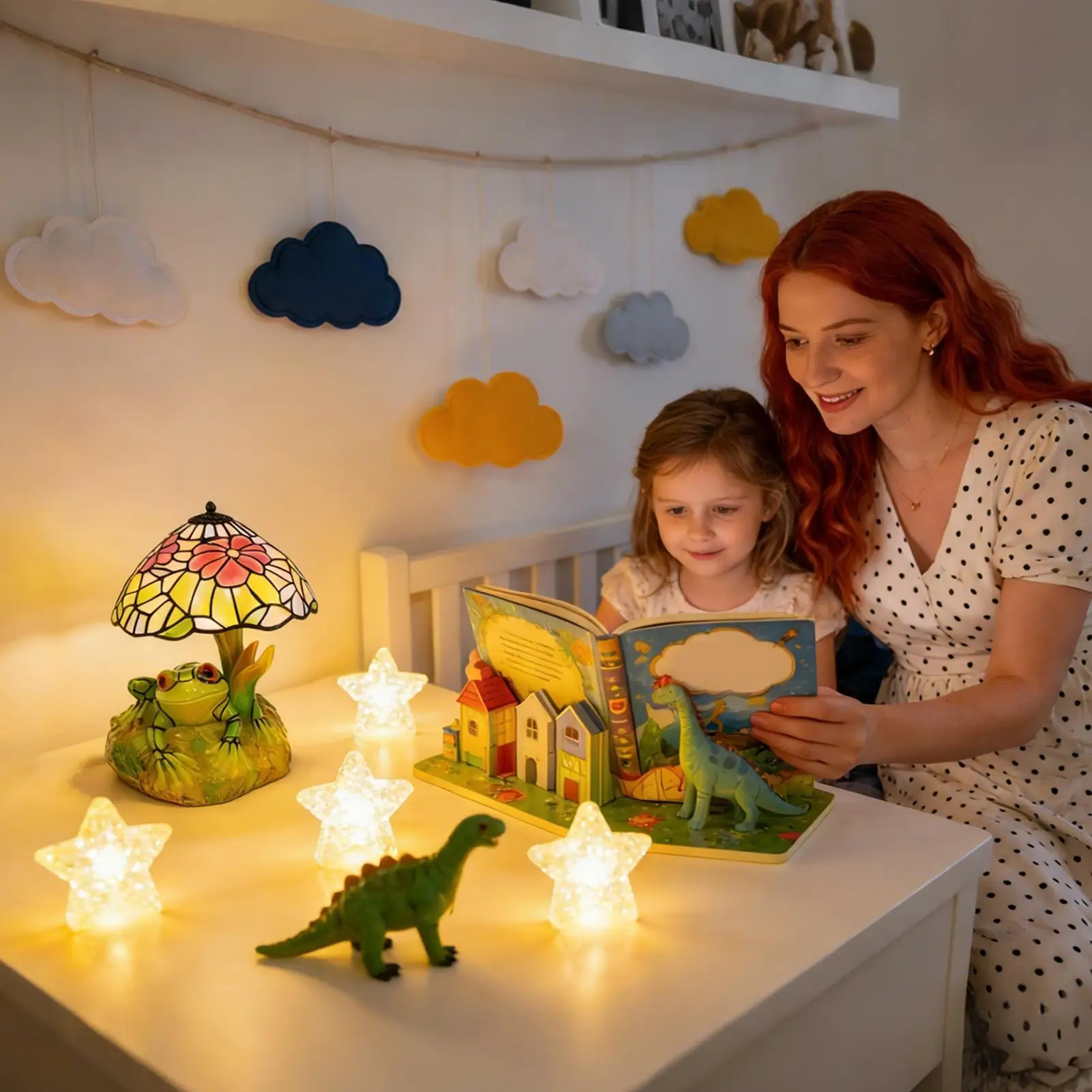 petite-lampe-de-chevet-led-en-forme-de-grenouille-lampe-de-lecture-lampe-de-table-pour-chevet-cuisine-salle-a-manger-bureau-comptoir-chambre-d'enfant-maison