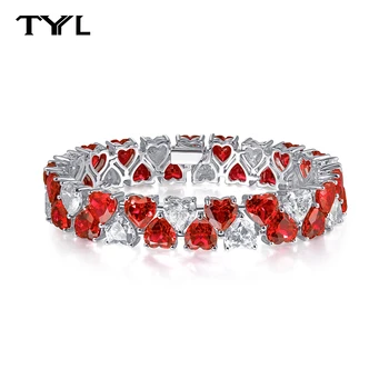 3-product-image
