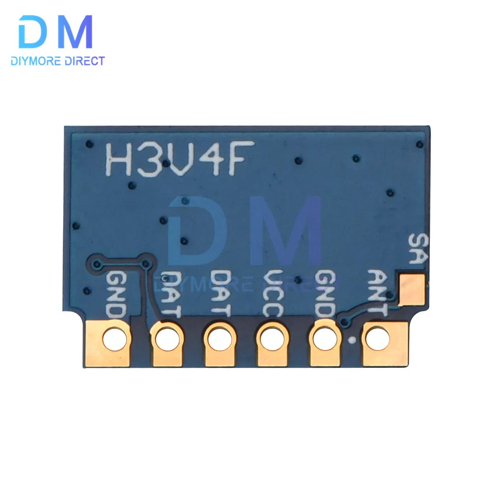 Модуль-беспроводного-приемника-h3v4f-3-в-433-МГц-модуль-беспроводного-приемника-модуль-трансивера-для-arduino