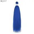 FR-BLue