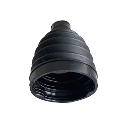New Genuine Front Inner CV Axle Joint Boot Drive Shaft 28323SC000 For 2009-2021 Subaru Forester Legacy Outback XV