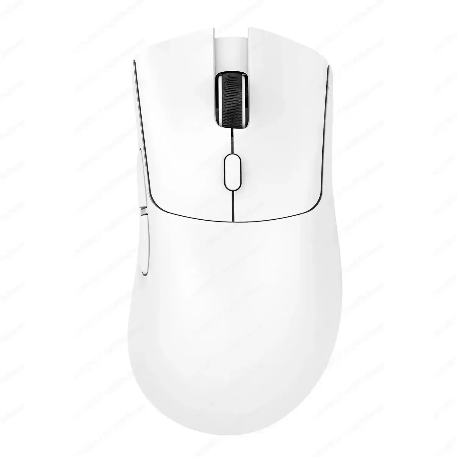

Wired Wireless Bluetooth Three-mode Lightweight Mouse E-sports Game Office Mouse