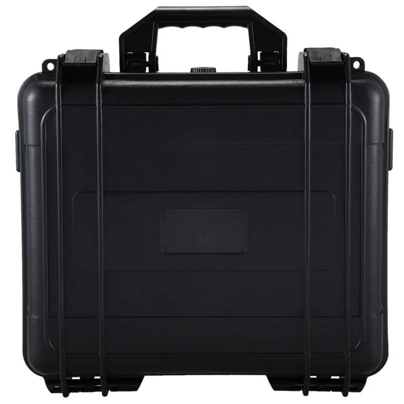 

Safety Suitcase Handbag Explosion Proof Storage Bag Carrying Case For DJI Mavic 2 Pro & Zoom Drone Control Accessories