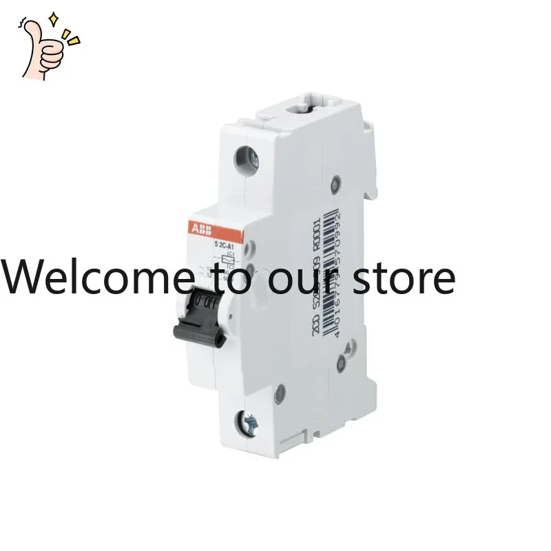 accessoires-pour-disjoncteur-miniature-abb-2026-declencheur-de-decharge-s2c-a1-s2c-a2-de-neuf-original-authentique