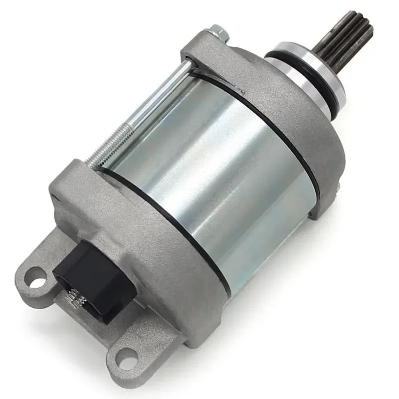 

78140001000 CCW Motorcycle Electric Starter sx-f Factory Edition SMR xc-f EXC 450 xc-w 500 Six Days