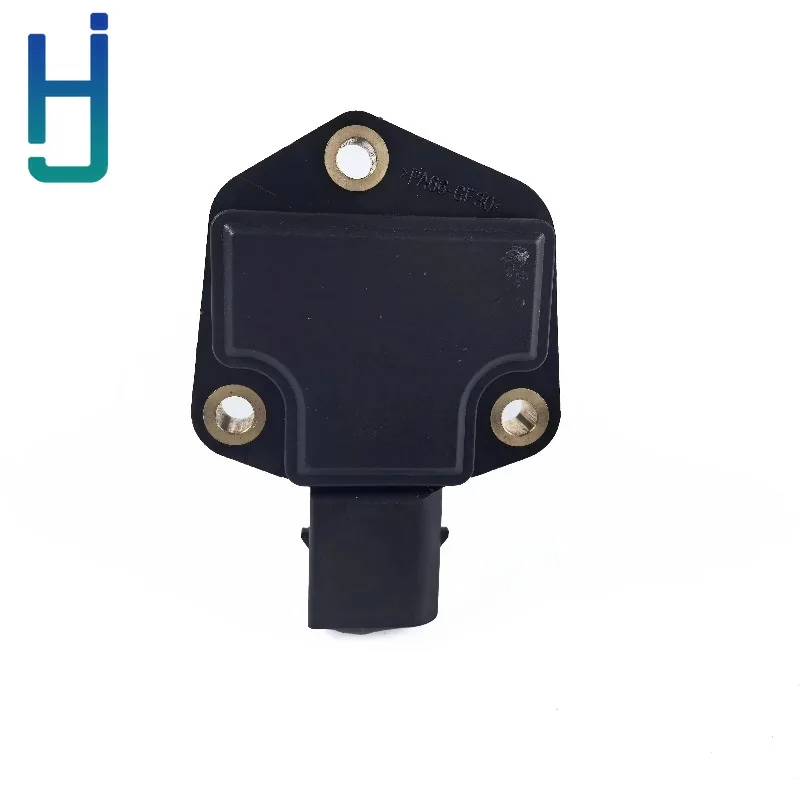 

12617607909 Oil Level Sensor OEM For BMW X3 2007-2010 X5 2007-2018 X6 2008-2014 12617548062