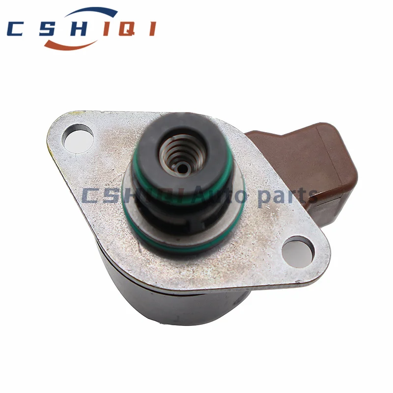 66507A0401 Electronic Metering Control Valve For Kia Bongo Sedona Renault 1.5 Ford Mondeo Focus 2004-2007 2.0L 2.5L 66507 A0401