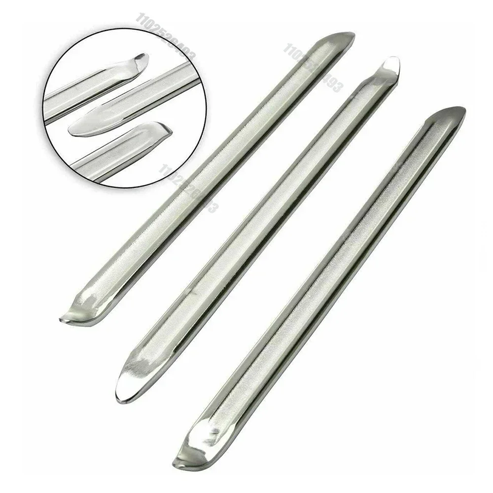 Thumbnail 4 - #78 Pry Bars Comparison Guide