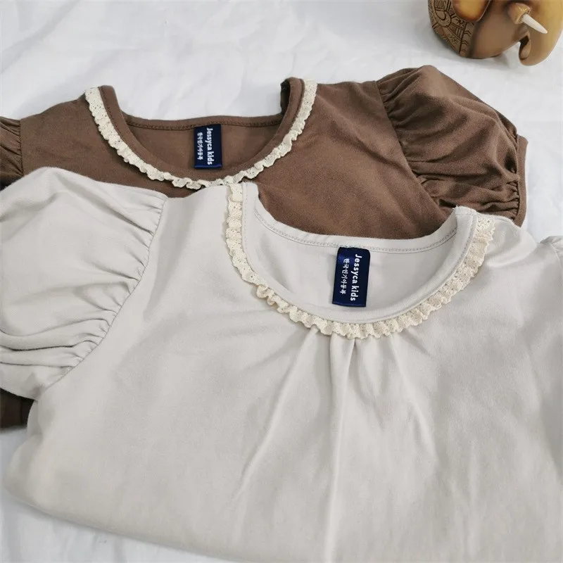 Рисунок 4 - Летний новый топ для девочек: Стильная