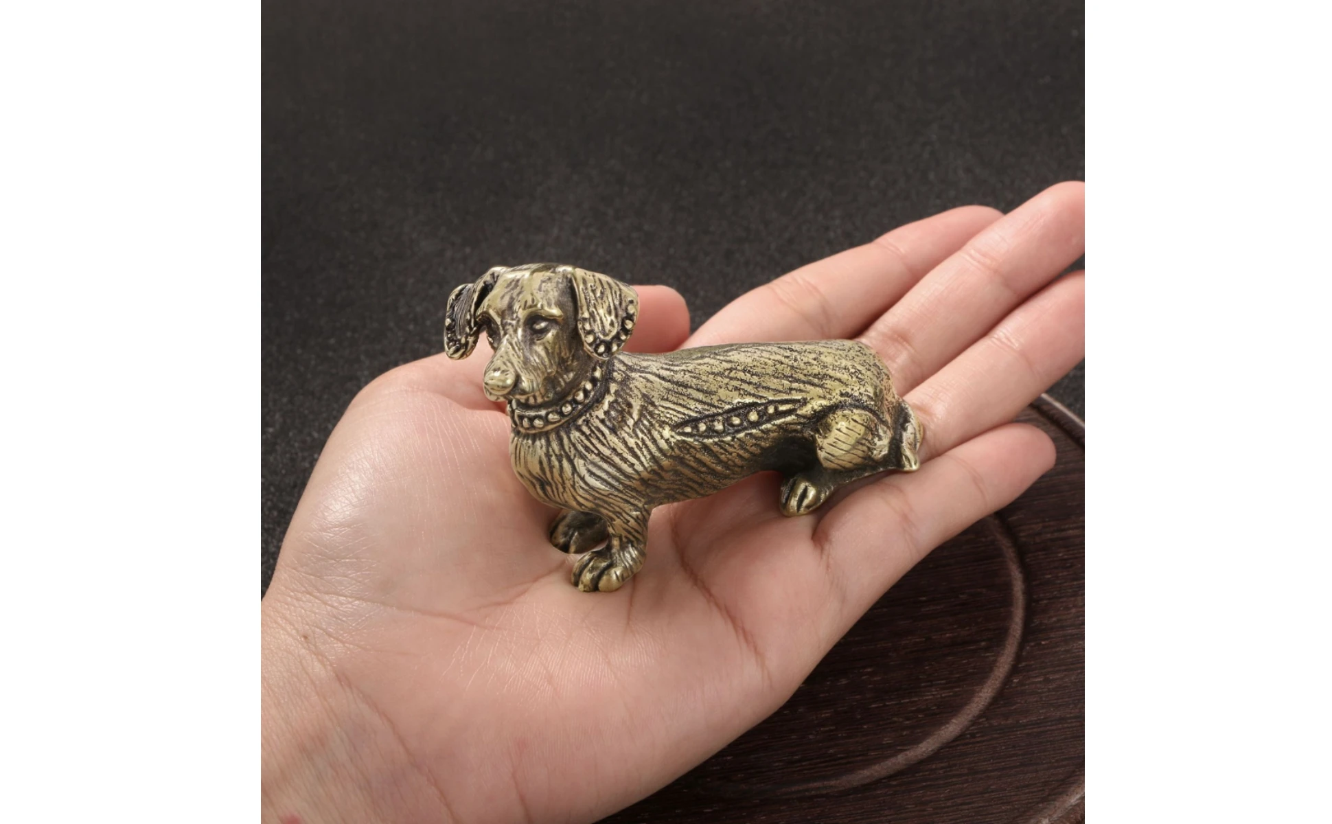 https://ae-pic-a1.aliexpress-media.com/kf/Sf9cb3ce2fbd6490fbbc99f832f684500G.jpg