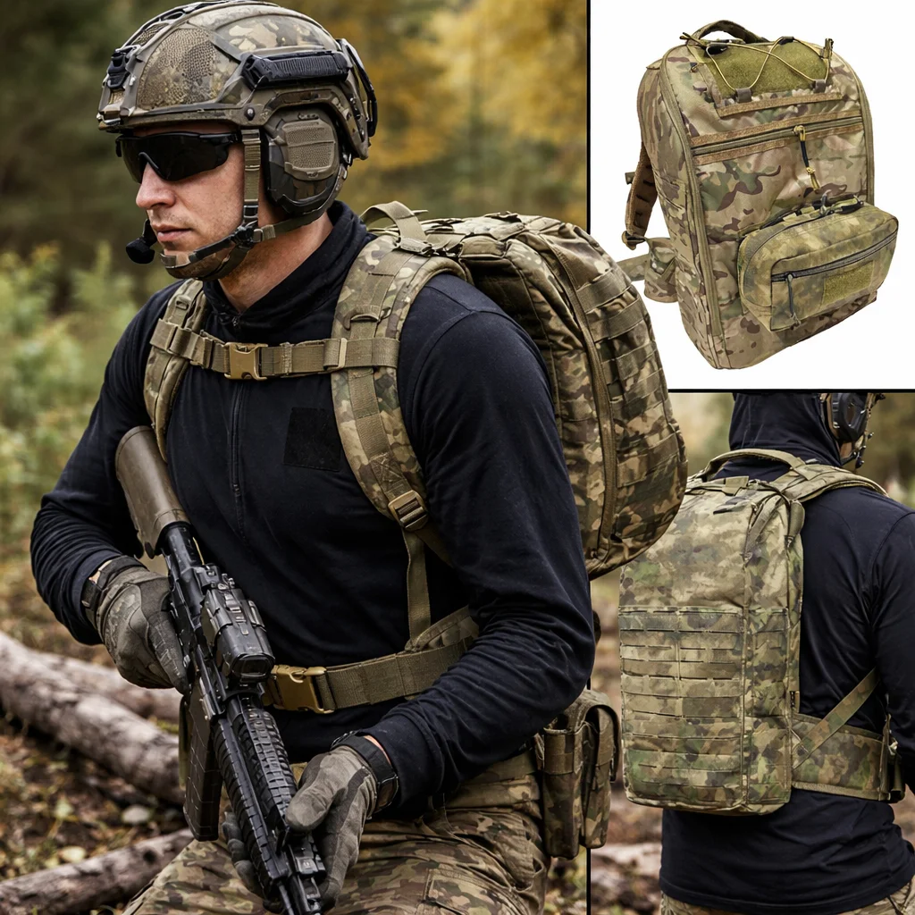 zaino-tattico-molle-multifunzionale-mimetico-da-combattimento-zaino-idratazione-regolabile-per-escursionismo-e-alpinismo